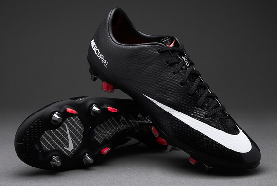 NIKE Jr Mercurial Superfly 6 Club MG Soccer .ca
