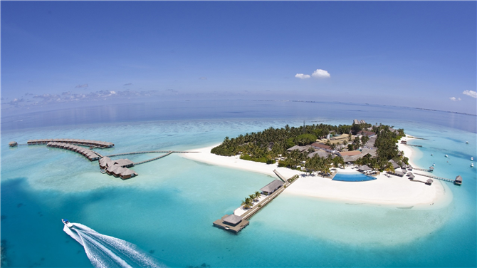 Seychelles