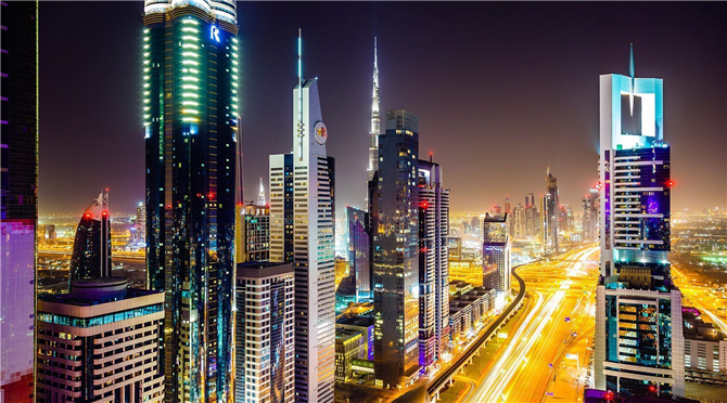 Abu Dhabi