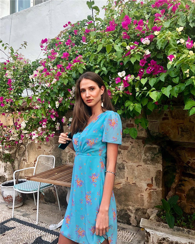 Simay Rasimoğlu