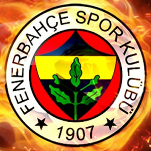 Fenerbahçe'nin Yeni Teknik Direktörü Sizce Kim Olmalı ?