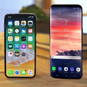 iPhone ve Samsung haricinde bir telefon kullansanız hangi telefonu kullanırdınız?