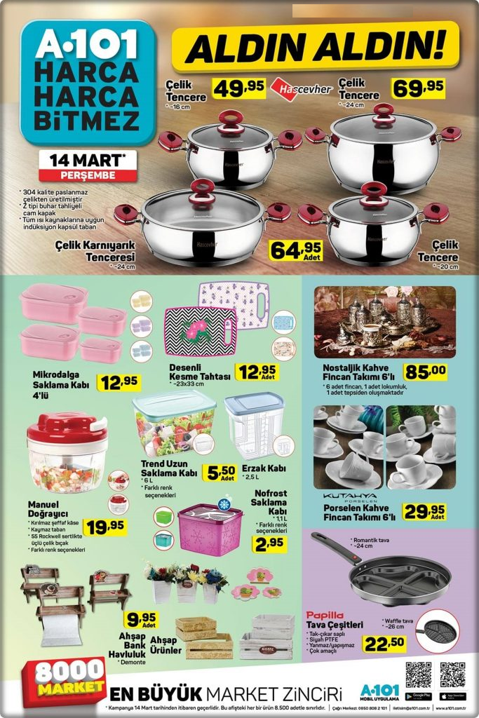 imparatorluk yukleme bocek sayma a101 pantolon askisi oznepsikoloji com imparatorluk yukleme bocek sayma a101 pantolon askisi oznepsikoloji com