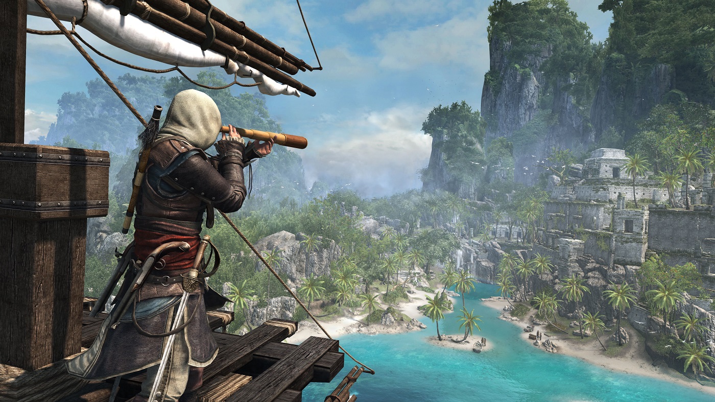 assassins-creed-4-screenshot-20-d0cd4e5b-8618-4090-9af6-6ef8f32ac6e2.jpg
