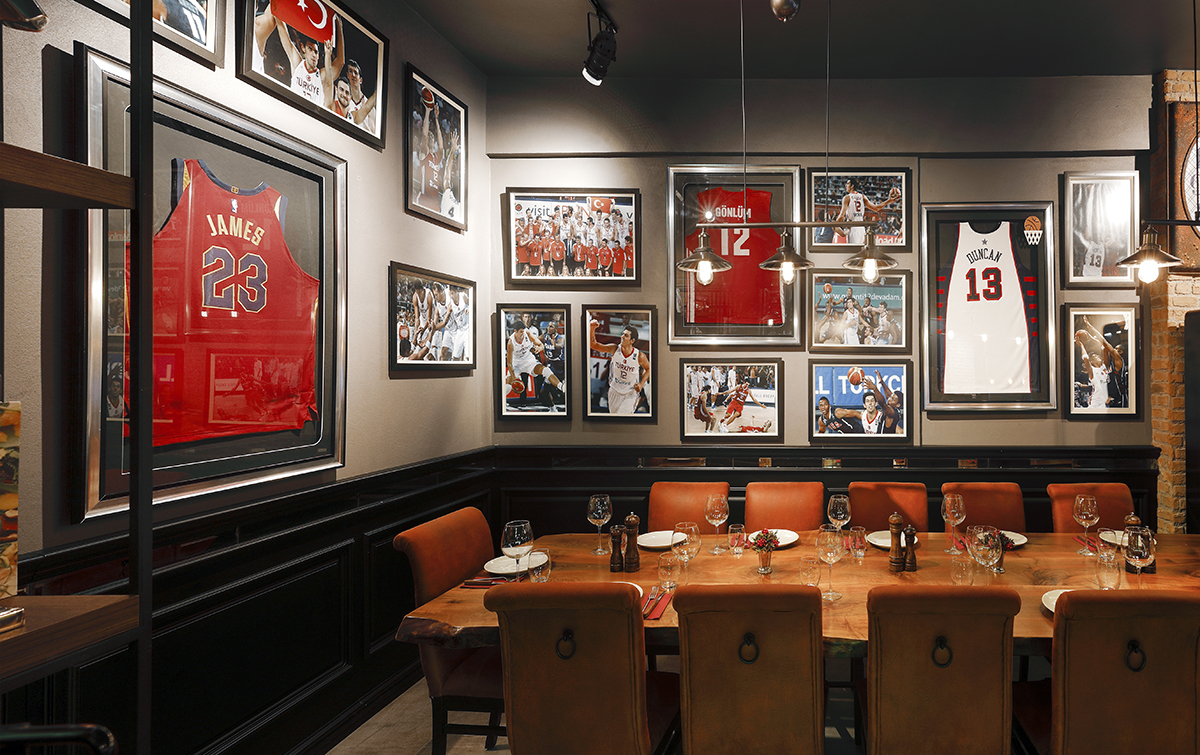 Cafe Tarz Krizi - rahat bir yer Cafe Tarz Krizi - rahat bir yer