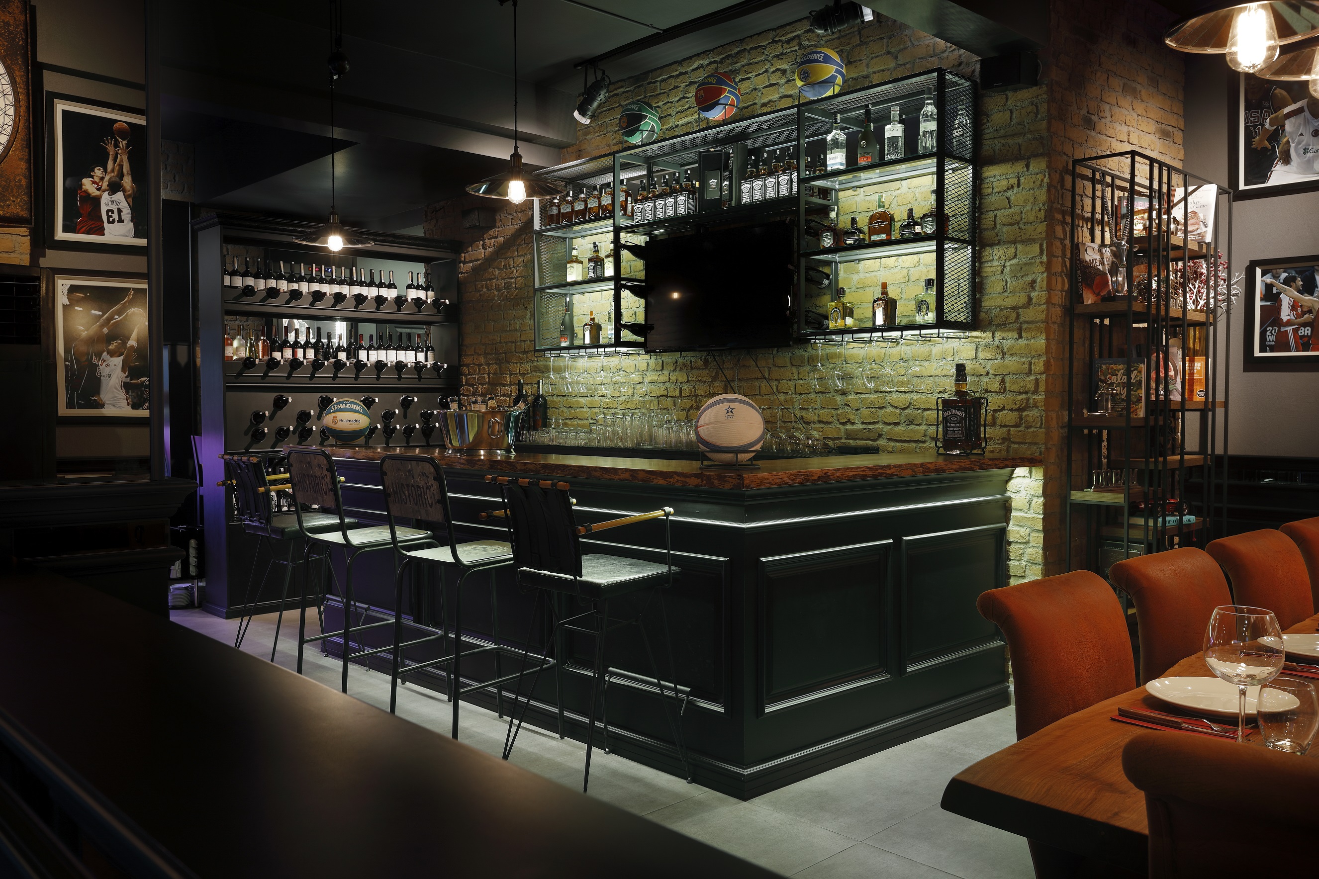 Cafe Tarz Krizi - rahat bir yer Cafe Tarz Krizi - rahat bir yer