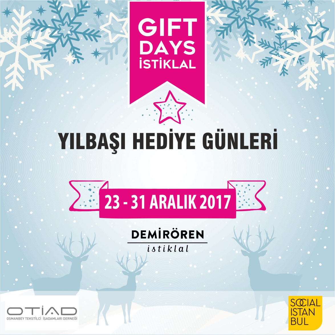 31 Aralık Tatil mi 31 Aralık Tatil mi