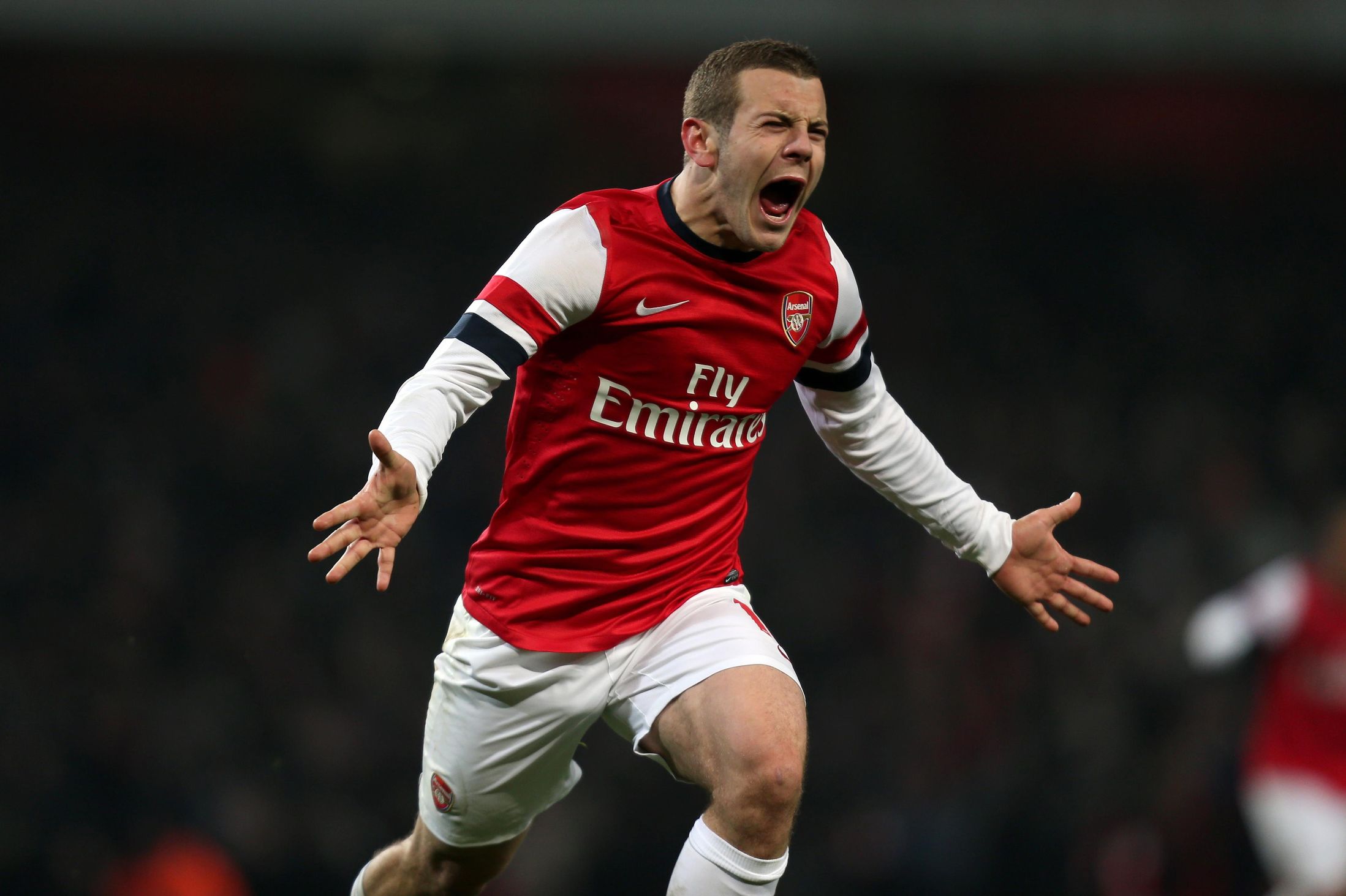 Уилшер Джек Уилшир. Уилшир футболист. Джек Уилшир футболист. Jack Wilshere 2022.