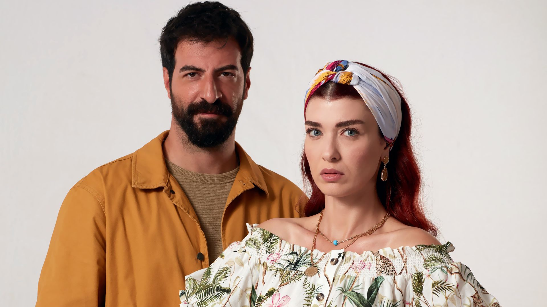 Кузей йылдыз. Kuzey yildizi30. Аслыхан гюнер полярная звезда. Кузей йылдыз. Кузей йылдыз.