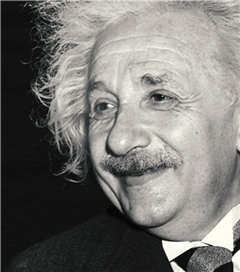 Einstein'ın Mektubu 31 Bin Dolara Satıldı