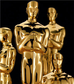 91. Oscar Ödülleri Tarihi Belli Oldu