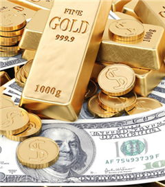 Altın ve Dolar Fiyatları Haftayı Kaç Liradan Kapatacaklar?