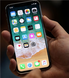 Apple Seneye Üç Yeni iPhone Tanıtacak