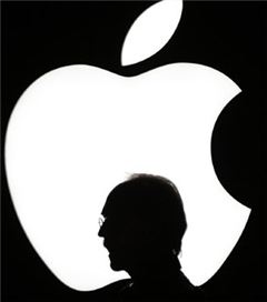 Apple'ın Başarı Öyküsü
