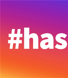 Artık Instagram'da Hashtag Takibi de Yapılabilecek