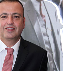 Ataşehir Belediye Başkanı Battal İlgezdi Neden Görevden Alındı?
