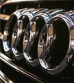 Audi 1 Milyondan Fazla Aracını Geri Çağırıyor