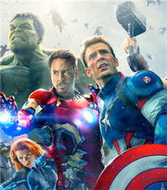 Avengers: Infinity War En Uzun Marvel Filmi Olabilir