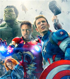 Tatlı Sert The Avengers 1998 Trke Dublaj