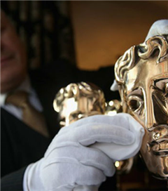 2018 BAFTA Ödülleri Sahiplerini Buldu