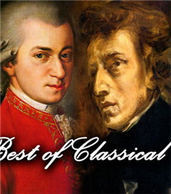 Bilmeniz Gereken 10 Klasik Müzik Eseri