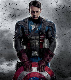 Chris Evans Captain America'yı Bırakıyor mu?