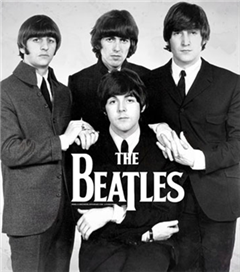 Danny Boyle, The Beatles Komedi Müzikali Çekmeye Hazırlanıyor