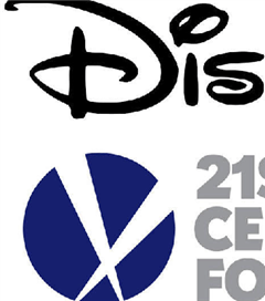 Disney, Fox'u 60 Milyar Dolara Satın Alıyor