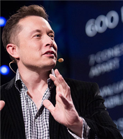 Elon Musk'tan 'Dünya Düzdür' Açıklaması