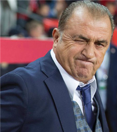 Fatih terim Videoları Sayfa 2 Fatih terim Videoları Sayfa 2