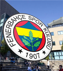 Fenerbahçe Üniversitesi  2018-2019 Eğitim Ve Öğretim Dönemine Başlayacak