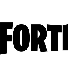 Fortnite’in Dünyayı Kurtar Modu Ücretsiz Olma Yolunda