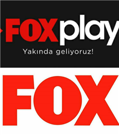 Fox TV bombayı patlattı! Fox TV online izleme platformu FoxPlay geliyor