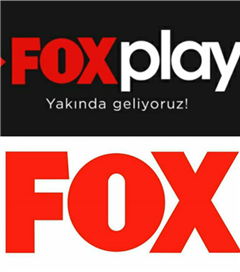 Fox TV düğmeye bastı! Fox TV online izleme platformu FoxPlay geliyor