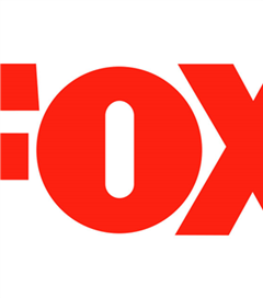 Fox TV'den yeni program geliyor! Hem de bomba bir isimle