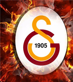 Galatasaray'da Devre Arası Operasyonu - 4 Bomba İsim