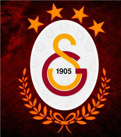 Galatasaray'ın Riva Arsası El Değiştirdi