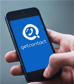 GetContact Uygulamasını İndirenleri Bekleyen Büyük Tehlike