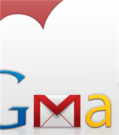 Gmail'e Yeni Özellik Geliyor