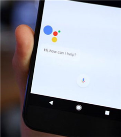 Google Assistant, Shazam'ı Geçebilir Mi?