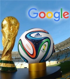 Google Dünya Kupası 2018 Yarı Final Maçlarının Sonuçlarını Tahmin Etti