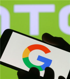 Google HTC'yi Satın Aldı