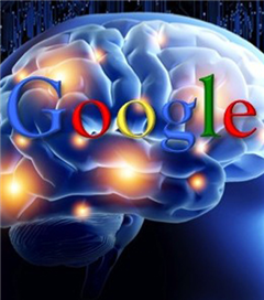Google Kullanıcalara Ücretsiz ve Erişilebilir Eğitim İmkanı Sunuyor