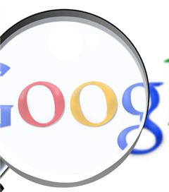 Google En Çok Arananları Açıkladı