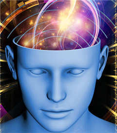 İnsan Beyni Hakkında 5 Büyüleyici Gerçek