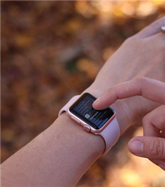 Instagram, Apple Watch Uygulamasını Kaldırdı