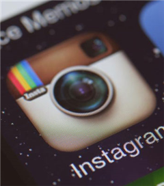 Instagram Kullanıcılarını Heyecanlandıran Gelişme Geliyor