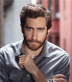 Jake Gyllenhaal Yeni Filmi The American'da Orkestra Şefi Olacak