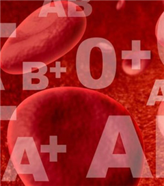 Kan Gruplarına Göre Hangi Hastalık Riskiniz Yüksek