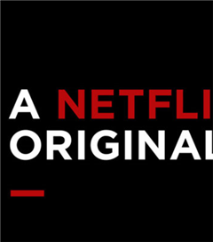 Kasım Ayı Netflix'te Yeni Çıkan Diziler